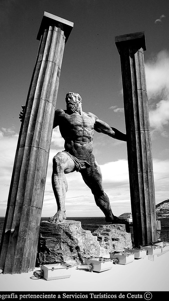 mileniumdue2's tweet photo. PLUS ULTRA 🏴🔴🟡🔴🏴 https://t.co/yVmK0zVVst
