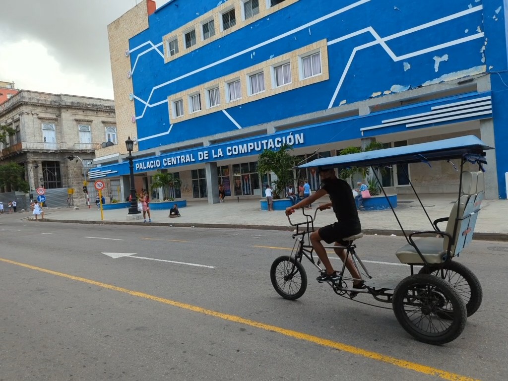 josh levine tweet media