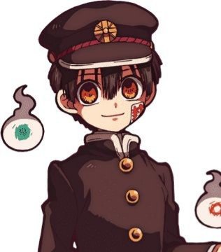 A semi-realistic fan art this time! hanako kun 🎉

#그림 #イラスト #art #fanart #sketch #drawing #illustration #pencil #anime  #hatching #رسم #رصاص pic.x.com/AM2VpHVQ33