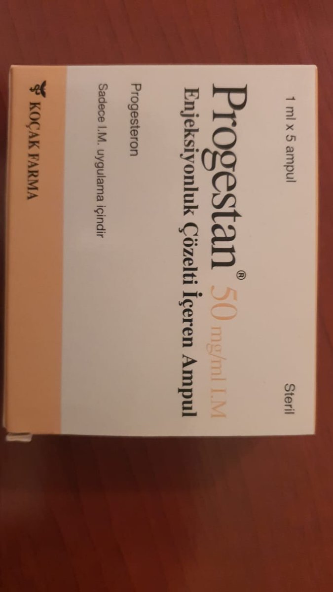 yas_n5's tweet photo. ابر Lovenox و Progestan تبرعت فيهن ست لأي امرأة حامل 
لي بحاجتن يتواصل معنا واكيد مع تقرير طبي
ريتويت ليوصل الصوت
@LbStronger @LouayFCharity @nahnouwahad @NadineBouery https://t.co/5mQSJfn2XT