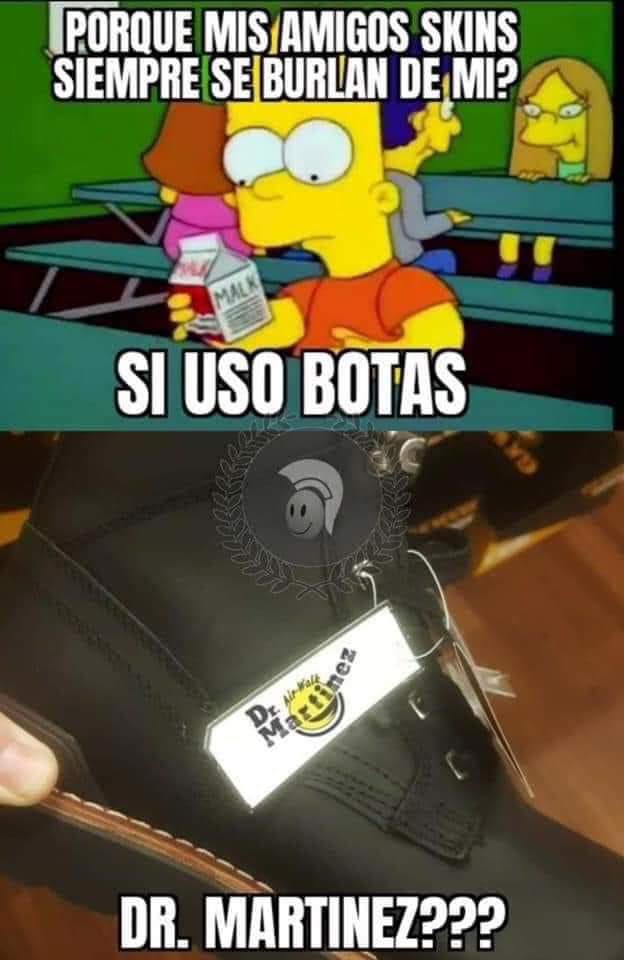 Non Believer tweet media