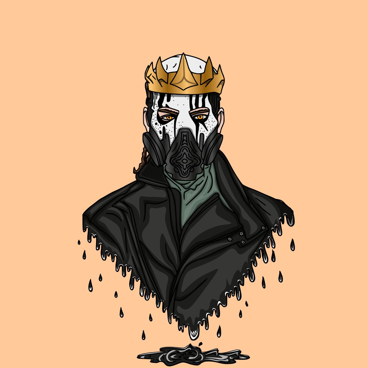 Raedtrades tweet media