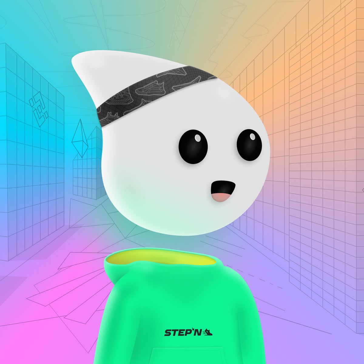 mabel_nft's tweet photo. 🔥 #NFTGiveaway 🔥
 
Again we give cool guys in a hoodie from our friend 😎

🎁 Prize: 
4x FREE #NFT 

1️⃣ Follow  @mabel_nft &amp;  @CryptoHoodieMan and @NFTtoothemoon
2️⃣ RT +❤️
3️⃣ Tag 3 Friends

⏳ 24 Hrs

Turn 🔔 on to avoid missing my giveaways!
#NFTCommunity #NFTGiveaways https://t.co/6aj0UrN6DV