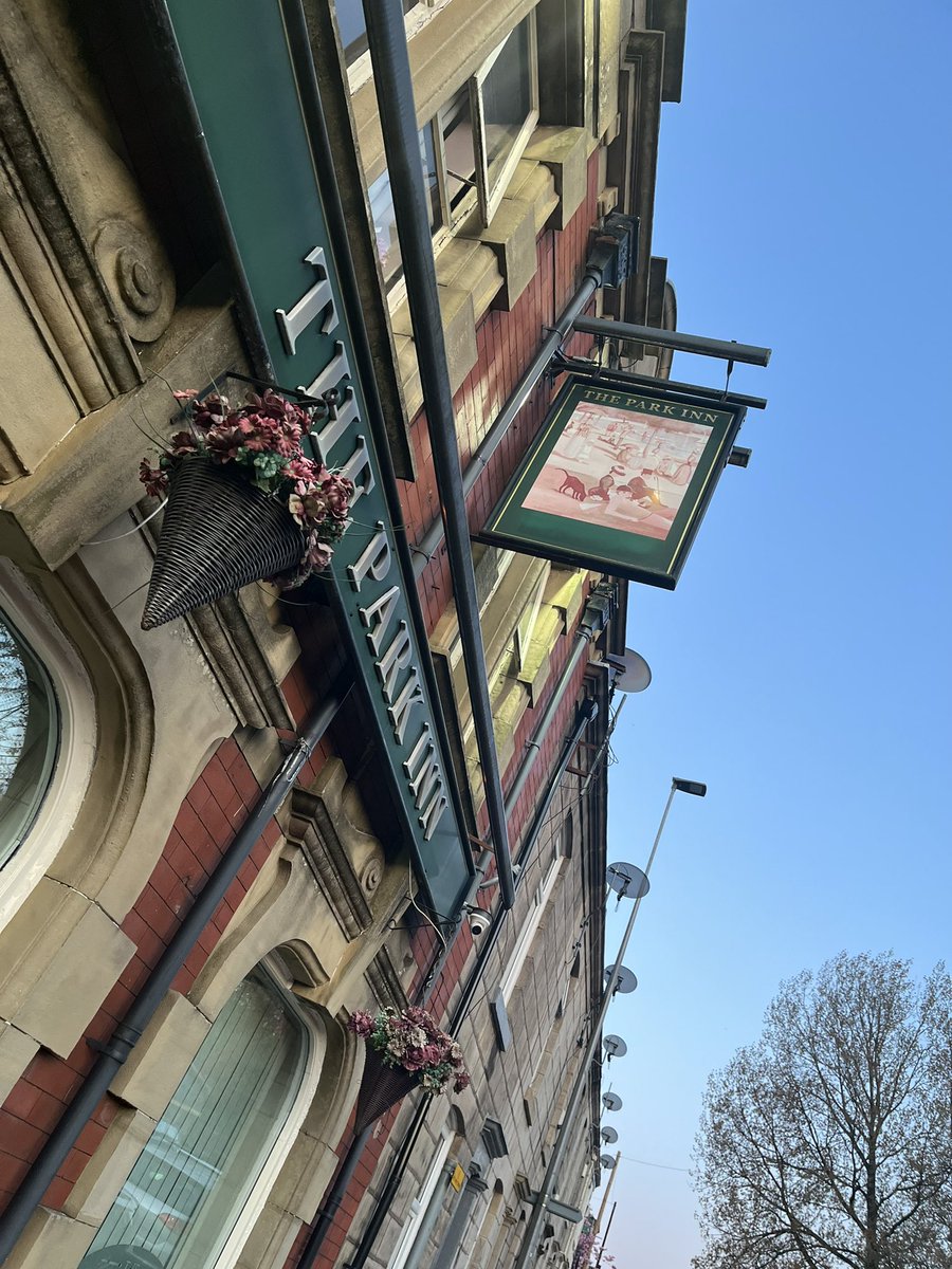 Richard Slater🌹 tweet media