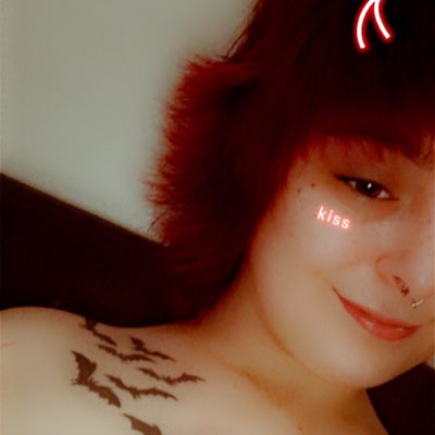 #NewProfilePic https://t.co/GUictxNhGO<a href="/tag/newprofilepic"class="tags">#NewProfilePic</a>