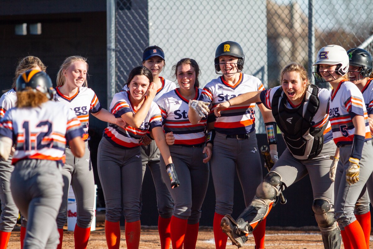 Vincent Johnson tweet media