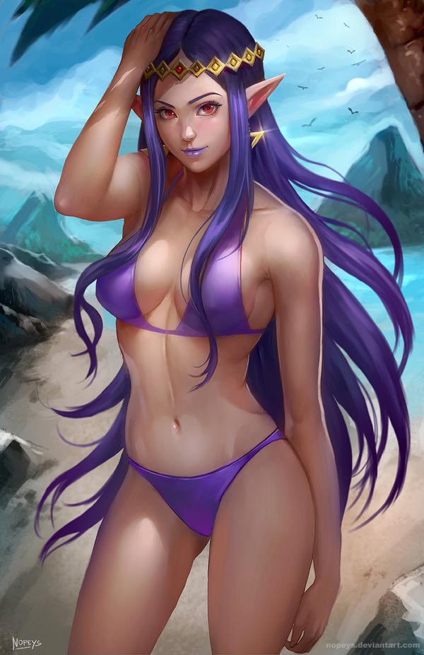 hislosersinger's tweet photo. @Lewd_PeterPan for you https://t.co/9zz8Sg88xP