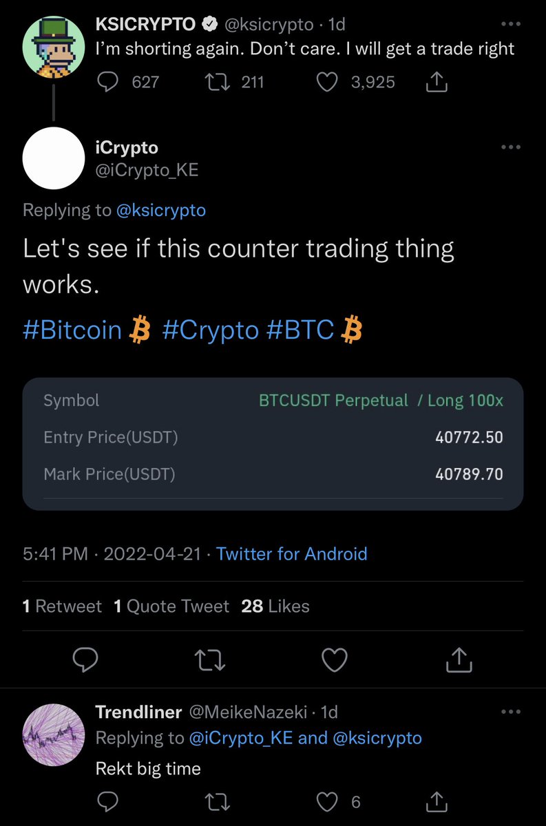 traderdaye's tweet photo. lol

$BTC https://t.co/eqPcVBWaSd