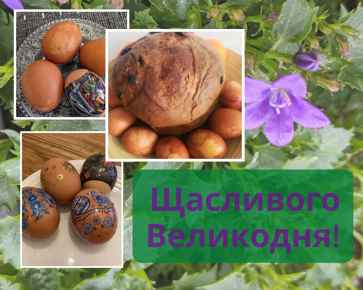 Mary_aware's tweet photo. 🇺🇦 continuer à vivre,  avec l'espoir, pour la victoire, pour la paix. Trois générations des femmes ukrainiennes perpétuent la tradition #Pâques #пасха #StandWithUkraine #StopRussianAggression #Peace #eufs #pain #pysanka https://t.co/sGDviLXD13