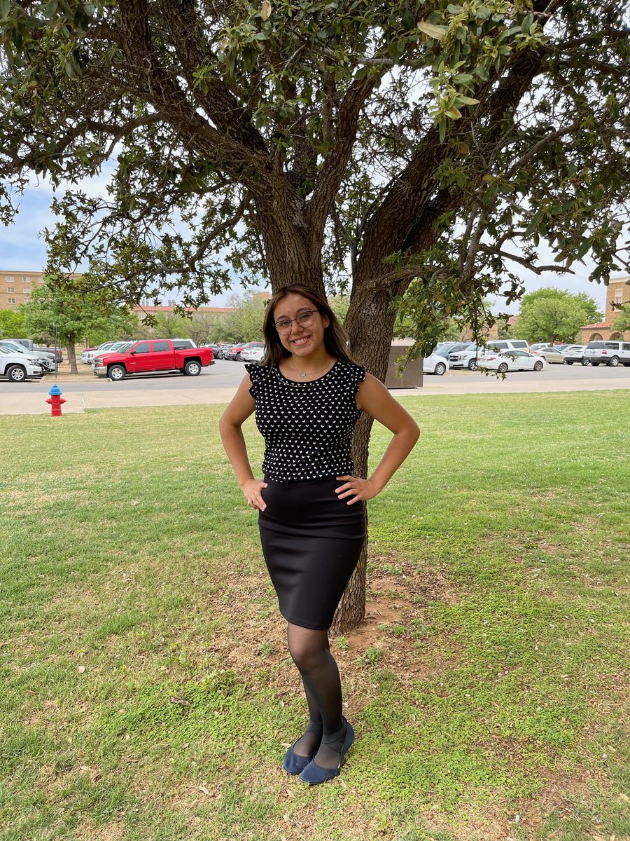Catsandspeech's tweet photo. Let’s go, Scorpion Debate‼️ Congrats to Daniela for advancing to finals at UIL Regionals‼️ We’re the only El Paso team in finals and hope to make our city proud 🖤🦂🖤 #ScorpionStrong and #ScorpionProud https://t.co/l5QtcfvHTy