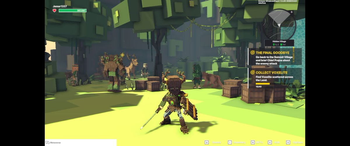 Jordanio tweet media