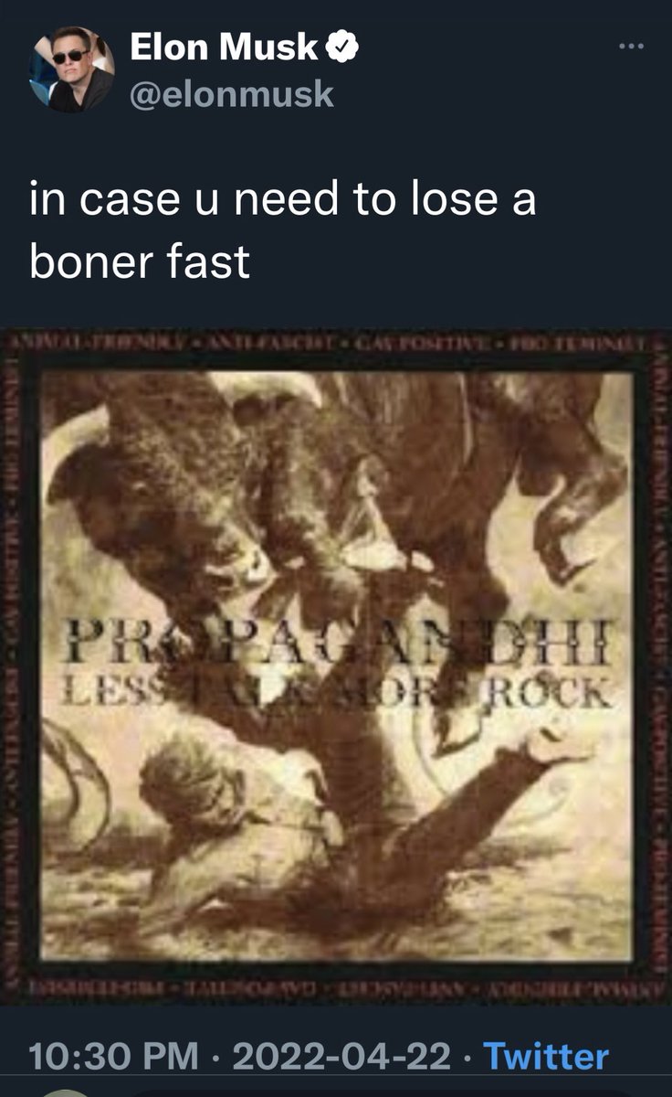 propagandhi's tweet photo. what the fuck https://t.co/jRsIUYPgQJ
