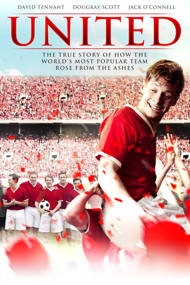 IlonaMatijevic's tweet photo. I can't believe I found out about this movie just yesterday 😱💔

#sports https://t.co/jNNHwZ54Y6