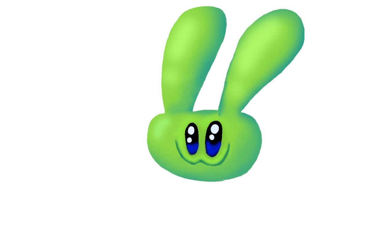 Sebasti81702244's tweet photo. @MatteoTwiter redesign me :3 https://t.co/BnN2Whnb9X