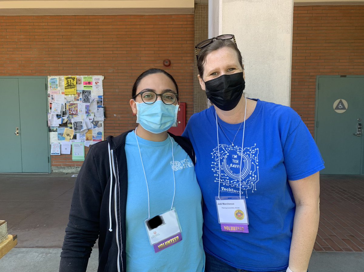 Dr. Jodi Marchesso tweet media