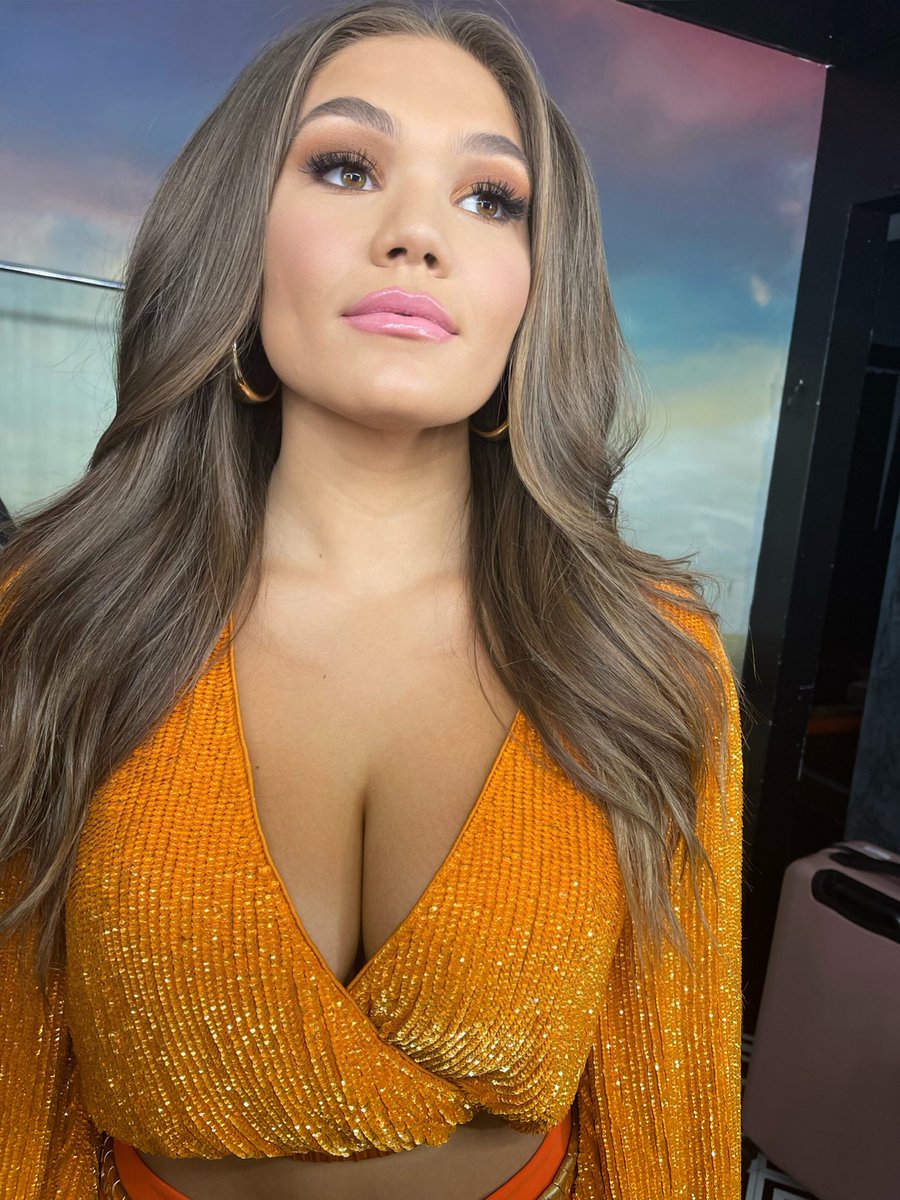 🍎🍉🥭🍑🍍🍋🍓🍏🍇
💄: <a href="/NFTarryn/">NFTarryn</a>