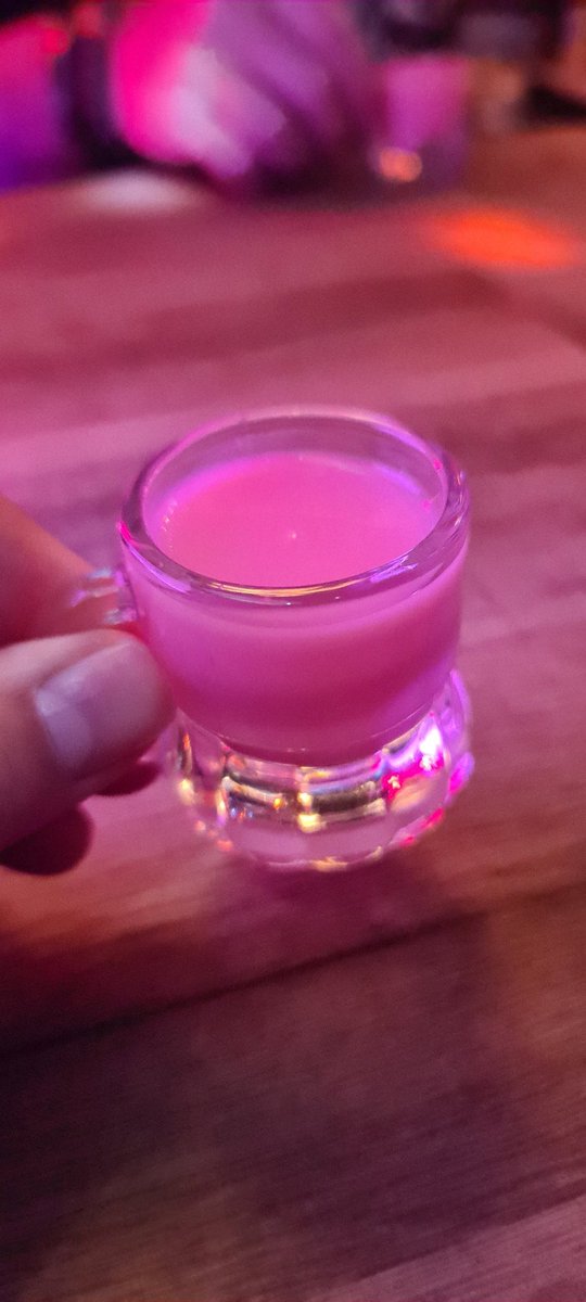 obroinl's tweet photo. Gayuinness 🍺
.
.
.
.
🍺 https://t.co/BCSvNMaLqj