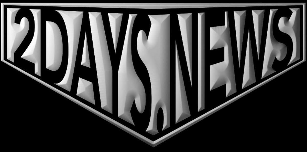 NiCE DAY SUNSHiNE ☕️📝 #2DAYSNEWS #COFFEE #LOVE #NOTES