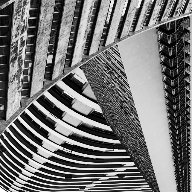 Art Pardini tweet media