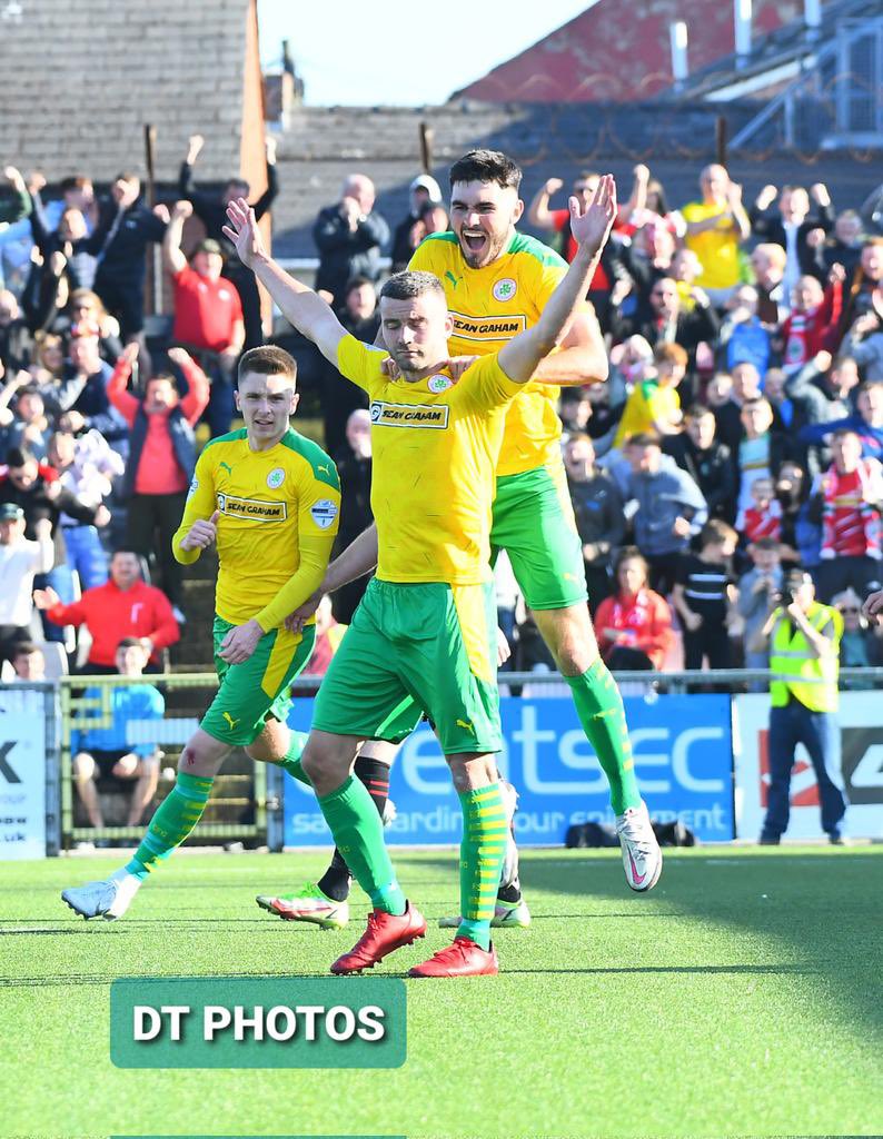 Mark Duffy tweet media