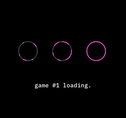 Coming soon.