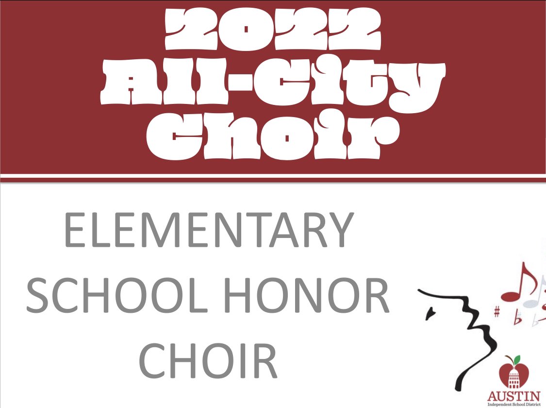 La Kesha Drinks tweet media