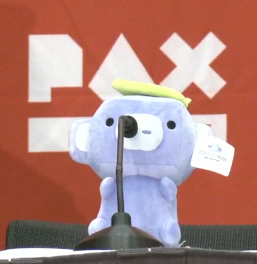 RT for left wumpus
fave for right wumpus
#discordpax