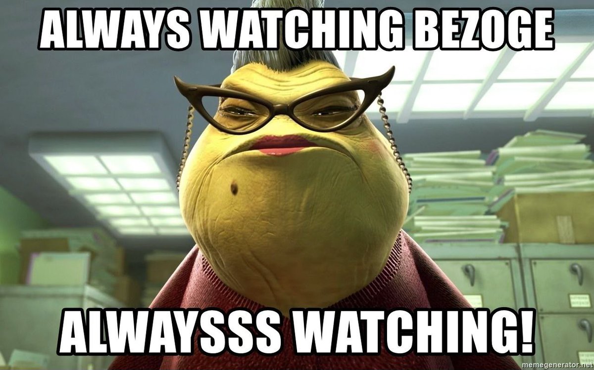 BezogePrincess's tweet photo. #Bezogetothemoon https://t.co/UMh0GuYoop