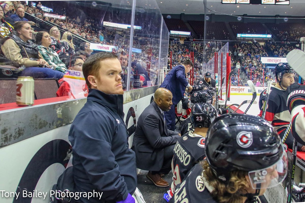 T8Rt0t9511's tweet photo. “You attract what you are, not what you want. If you want great, then be great.”
I’m not where I want to be, but I’m further than I want yesterday
#thisistim #pucksupport #pucksupportwarrior #begreat #keepgrowing #keepmoving #keepgrinding #determined #relentless https://t.co/ENTl9a8U2R