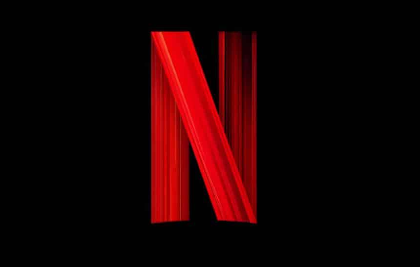 1/4 dos assinantes da Netflix pretende CANCELAR a assinatura em 2023 -  CinePOP