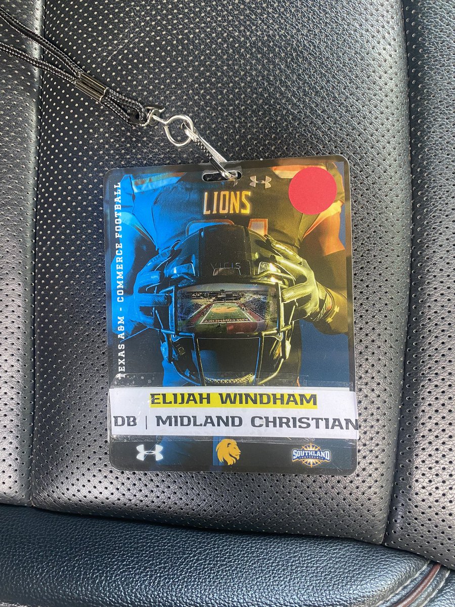 Elijah Nolan Windham tweet media