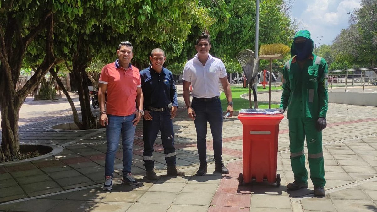 El Gran Pipe Muñoz 🪗 tweet media