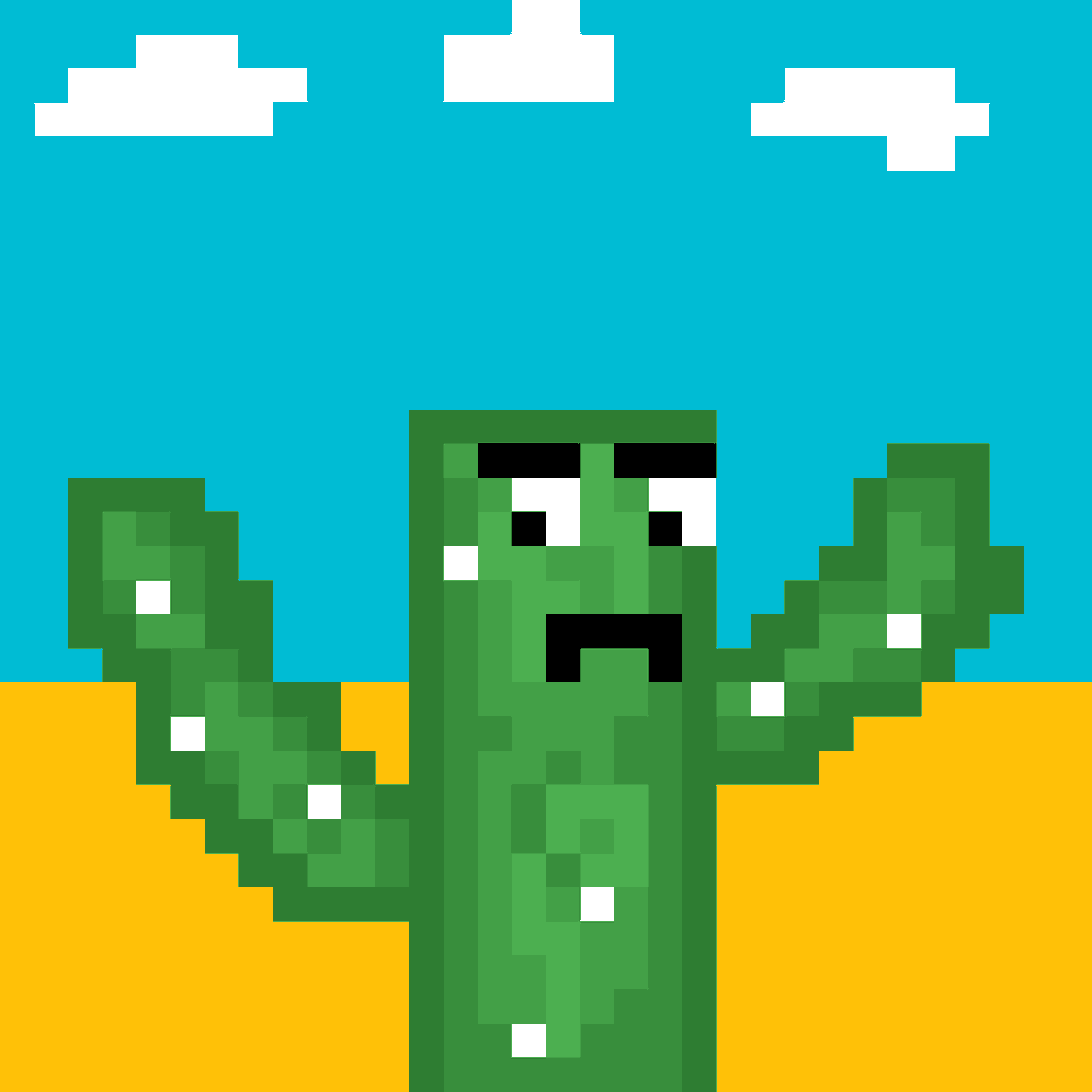 pixelcacty's tweet photo. Join Us In Discord 
⬇️ 

https://t.co/wKJjlU4HdN

All cactus lovers are invited to our Discord server.

We would love to see you on our server too.

#NFTCommunity #NFT #nftdiscord
#NFTGiveaway #NFTartist https://t.co/T0t8CmHERi