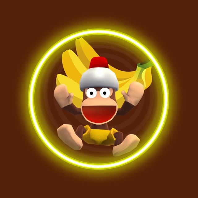 icrypto4me's tweet photo. @CryptoBlondieTw @apeescapedefi Miner that yields Financial Freedom  🦍🤑🚀 https://t.co/U3B08LoHQL