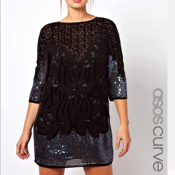 queendom_luxe's tweet photo. So good I had to share! Check out all the items I'm loving on @Poshmarkapp #poshmark #fashion #style #shopmycloset #asoscurve #michaelkors: https://t.co/XTWOU7qYtx https://t.co/gg2ZZkwJS3