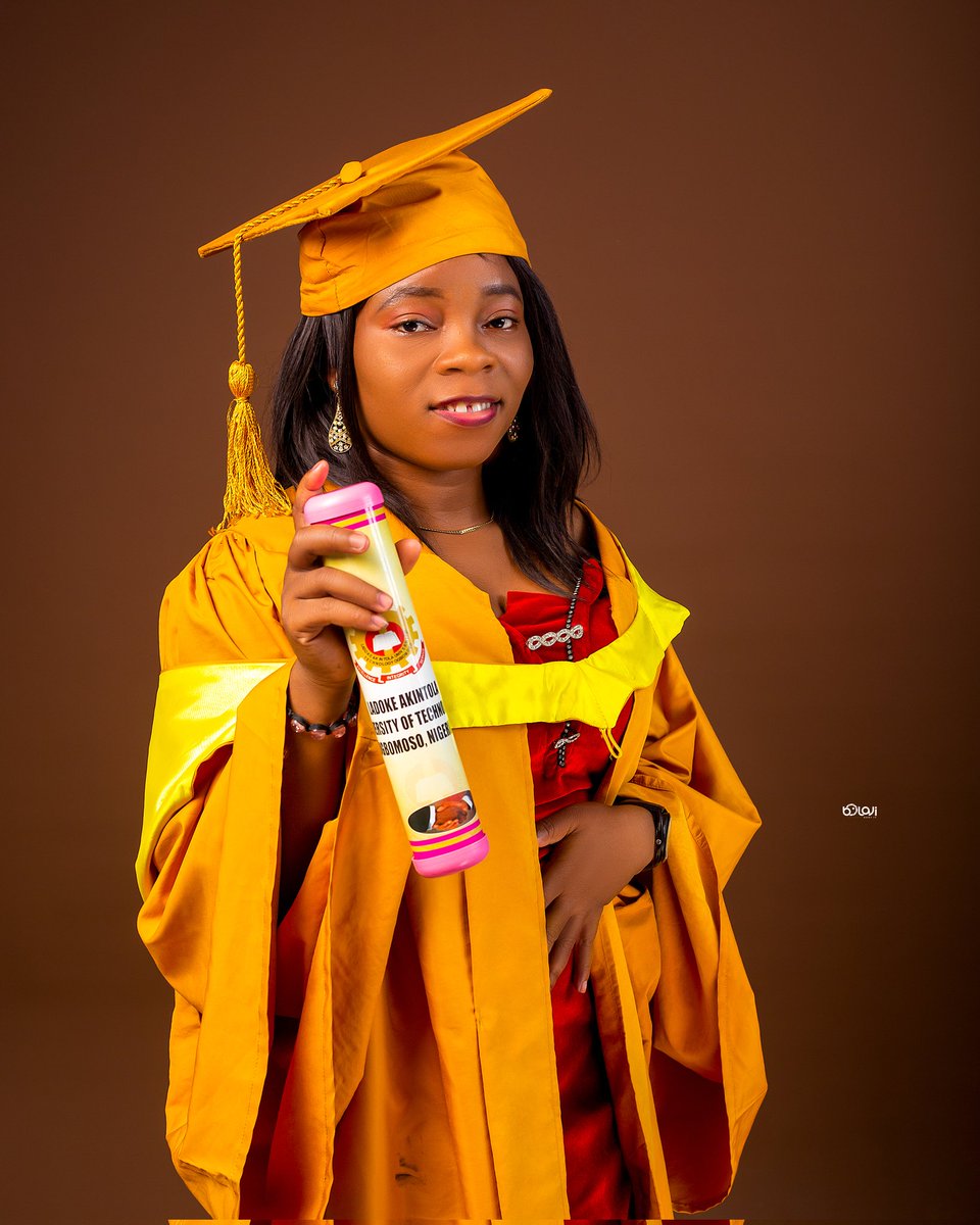 Wo,,, congratulations Wandemi 💙