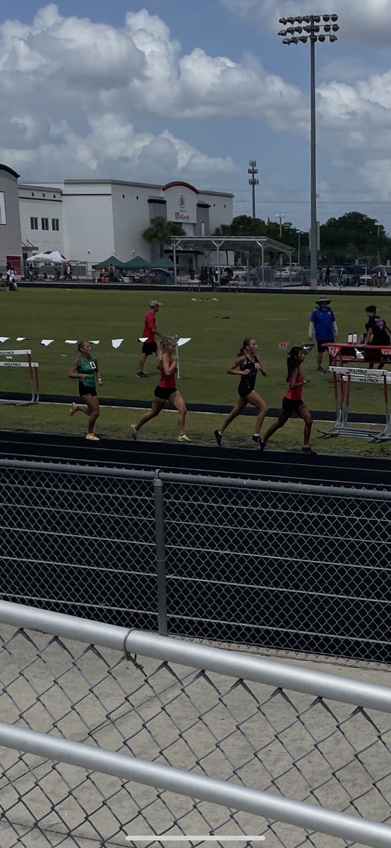 Allison Bratton tweet media