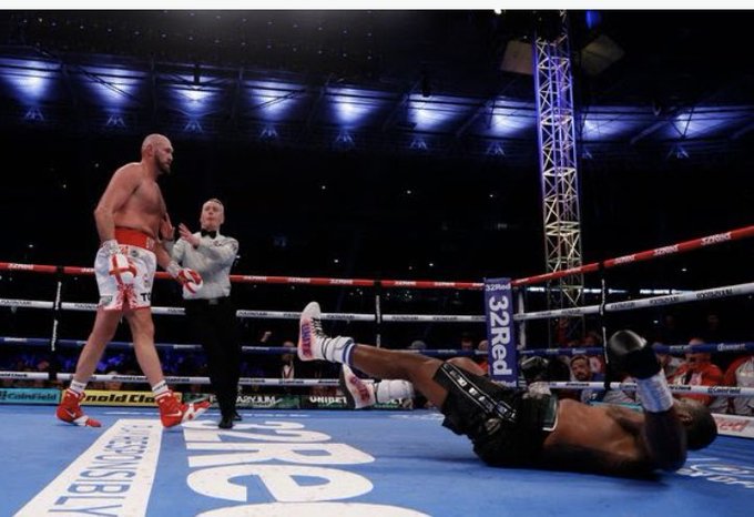((4K/BOXING/FIGHT/TV/Streams)) Today

Tyson Fury vs Dillian Whyte Live Fight

#FuryvsWhyteLive

Heavyweight Championship

#FuryWhyte

LINK live stream 4K.HD:: tinyurl.com/bdez558r