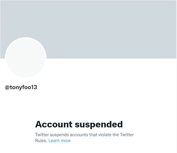 Jokower heboh dengan di suspend account saya sebelumnya, untuk saya, memang ketakutan mereka pada saya, I am a person dare to stand up for righteousness with my dignity. 
1. Saya lahir dari keluarga harmonis dengan keterbatasan financial.