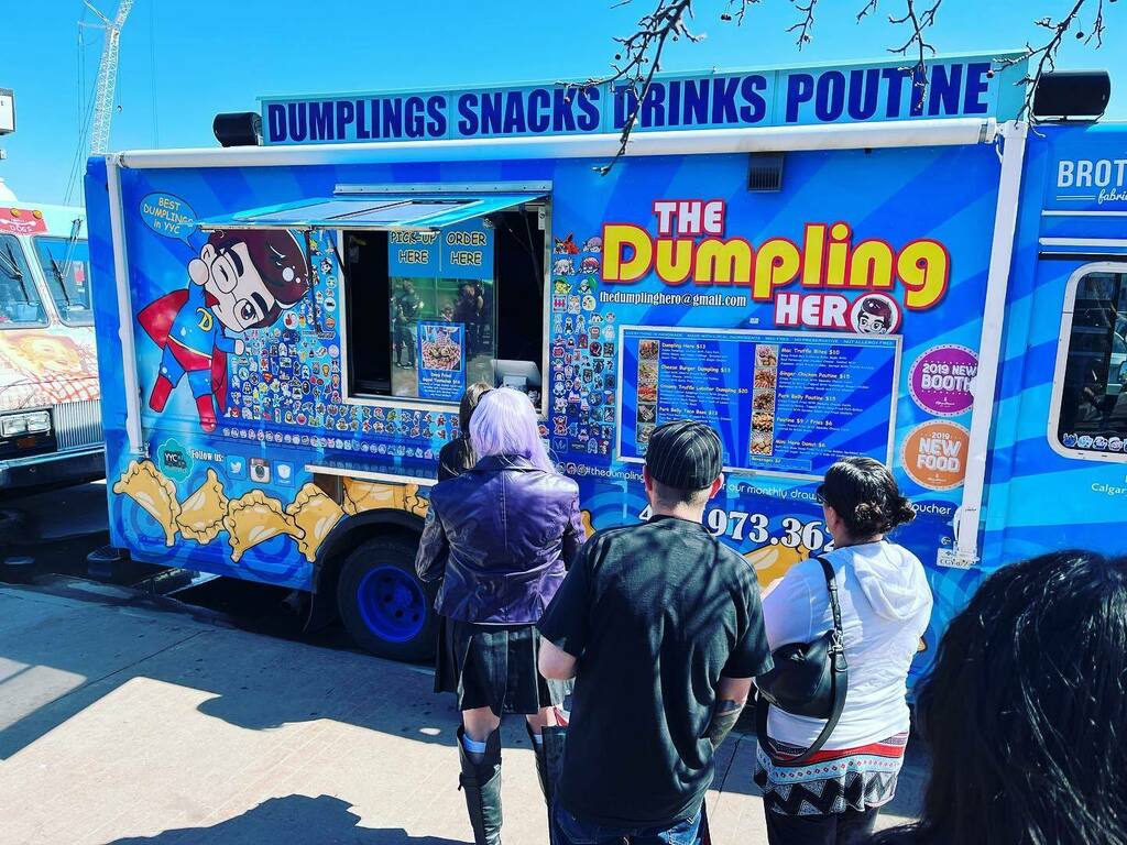 #yyc <a href="/calgaryexpo/">CALGARY EXPO</a> instagr.am/p/CctFW0nvPIa/