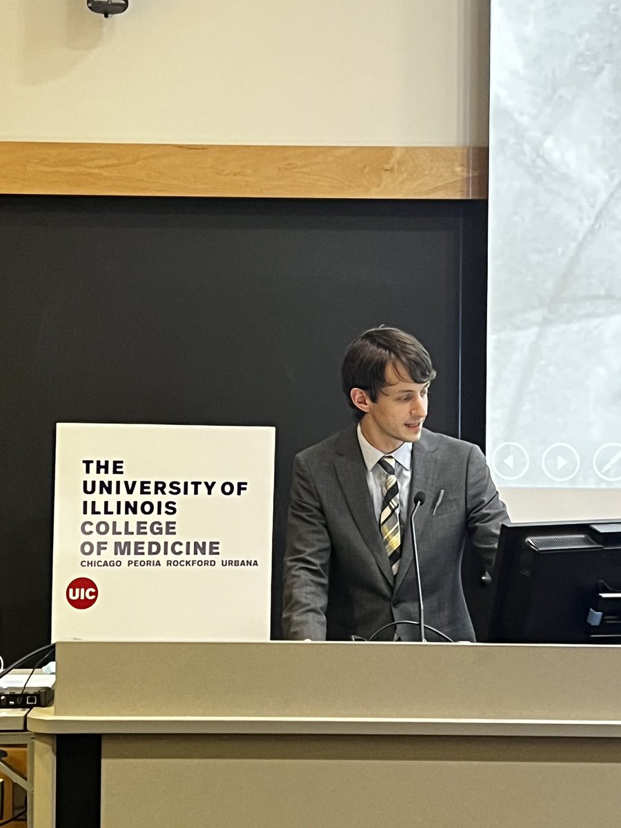 Adhir Shroff tweet media