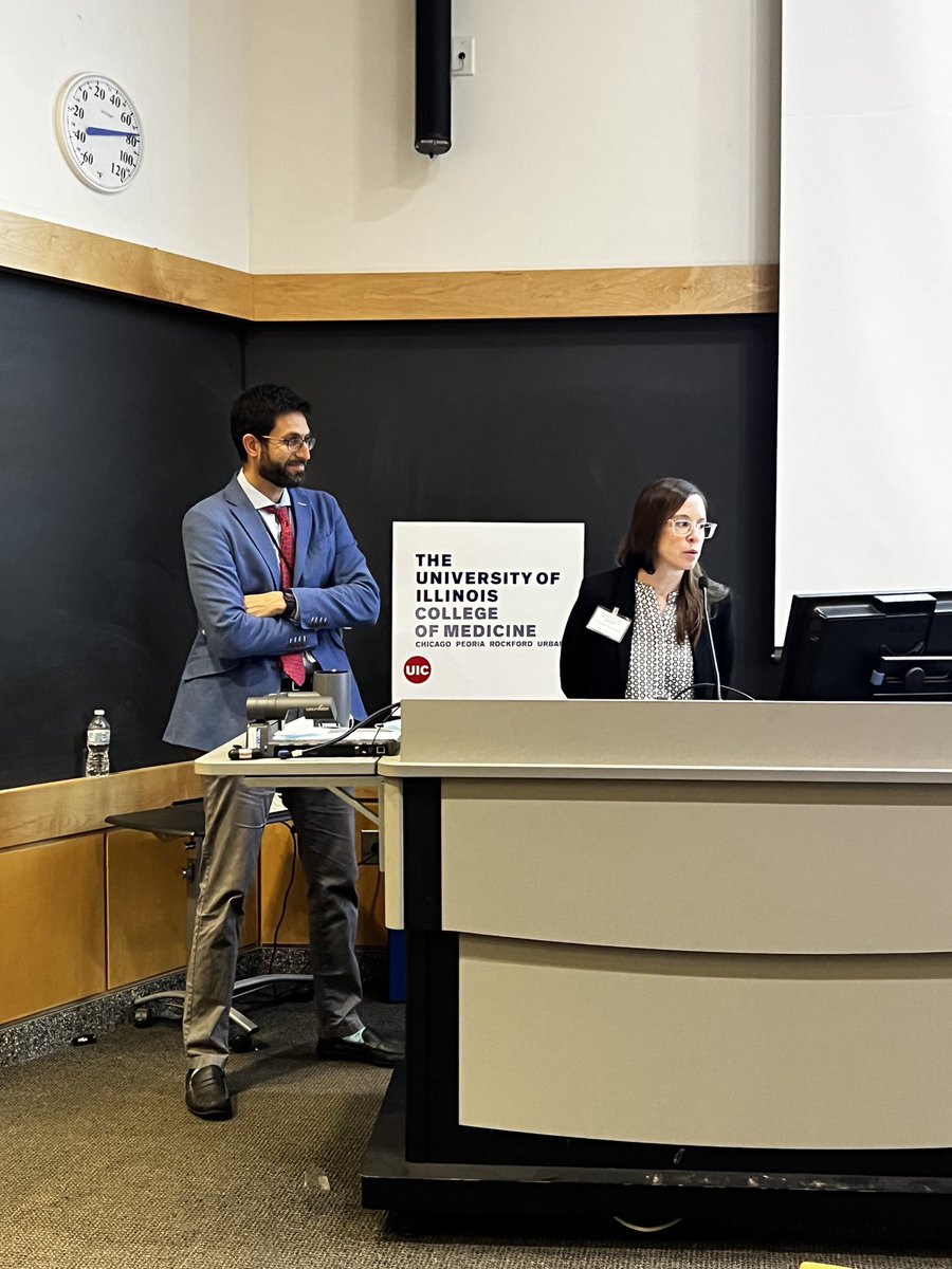 Adhir Shroff tweet media