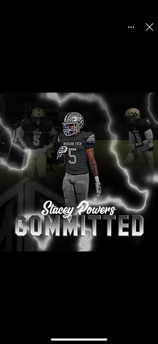 A1Stacey1's tweet photo. @MTCoachDon @MTP_Recruiting #rideraidersride⛓🏴‍☠️ https://t.co/4nDLUQ4ZAf