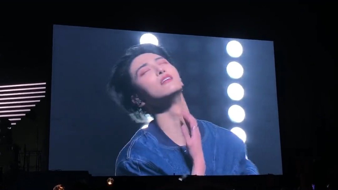 MAS_43ver's tweet photo. 아 박성화 진짜 모임 ㅋㅋㅋㅋㅋㅋㅋㅋㅋㅋㅋㅋㅋㅋㅋㅋㅋㅋㅋㅋㅋㅋㅋㅋㅋㅋㅋㅋㅋㅋㅋㅋㅋㅋㅋㅋㅋㅋㅋㅋㅋㅋㅋㅋㅋㅋㅋㅋ 섹시하다 큐티하다 다시 섹시하다가 큐티쁘띠하고 ㅠ https://t.co/wEcmwQZ4Mh