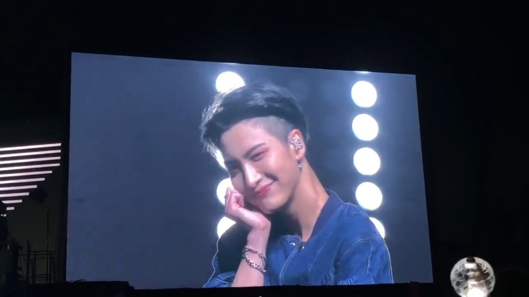 MAS_43ver's tweet photo. 아 박성화 진짜 모임 ㅋㅋㅋㅋㅋㅋㅋㅋㅋㅋㅋㅋㅋㅋㅋㅋㅋㅋㅋㅋㅋㅋㅋㅋㅋㅋㅋㅋㅋㅋㅋㅋㅋㅋㅋㅋㅋㅋㅋㅋㅋㅋㅋㅋㅋㅋㅋㅋ 섹시하다 큐티하다 다시 섹시하다가 큐티쁘띠하고 ㅠ https://t.co/wEcmwQZ4Mh