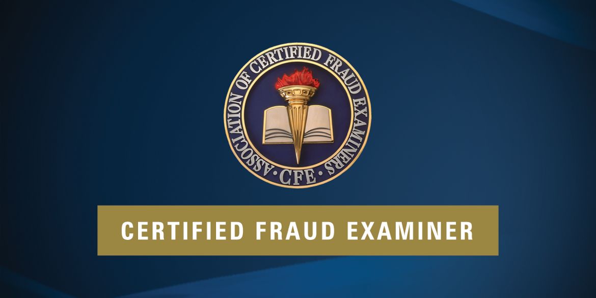 GuidingSense's tweet photo. Marianne K. Maguire, CEO of Guiding Sense Solutions, LLC, is now a Certified Fraud Examiner. GSS is rebranding and is now providing Risk management services. https://t.co/VnbkbQILzJ