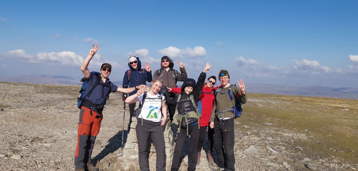 Moore Insight tweet media