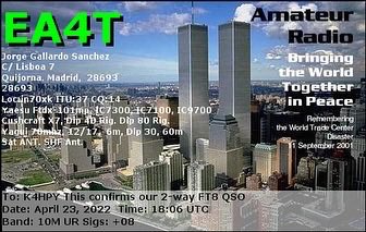 k4hpy's tweet image. 10m is treating good this afternoon