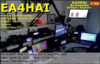 k4hpy's tweet image. 10m is treating good this afternoon