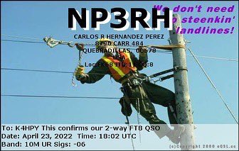 k4hpy's tweet image. 10m is treating good this afternoon